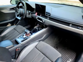 Audi A4 2.0 DIZEL S-LINE - 59000 лв. - 57865518 11