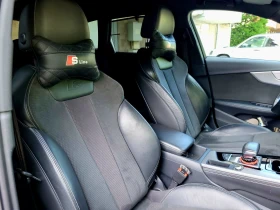Audi A4 2.0 DIZEL S-LINE - 59000 лв. - 57865518 12