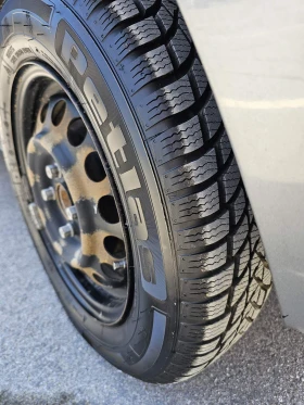 Subaru G3x justy | Mobile.bg    12