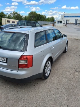 Обява за продажба на Audi A4 TDI ~5 000 лв. - изображение 2