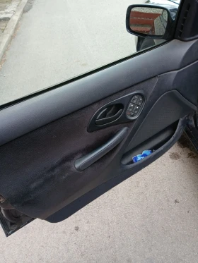 Ford Mondeo 2.0i Zetec     | Mobile.bg    10