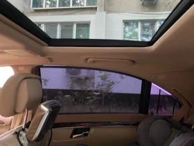Mercedes-Benz S 500 Mercedes benz S500 long  | Mobile.bg    12