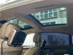 Mercedes-Benz S 500 Mercedes benz S500 long  | Mobile.bg    10
