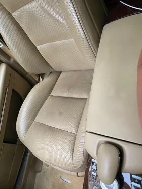Mercedes-Benz S 500 Mercedes benz S500 long  | Mobile.bg    14