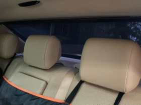 Mercedes-Benz S 500 Mercedes benz S500 long  | Mobile.bg    11