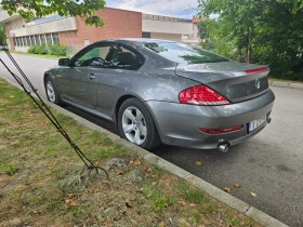 BMW 635 ,  | Mobile.bg    9
