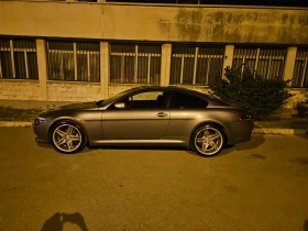     BMW 635 , 