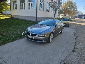 BMW 635 ,  | Mobile.bg    6