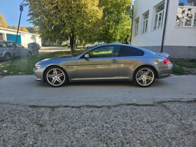 BMW 635 ,  | Mobile.bg    5