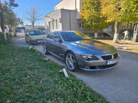 BMW 635 ,  | Mobile.bg    4