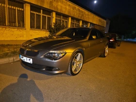 BMW 635 ,  | Mobile.bg    2