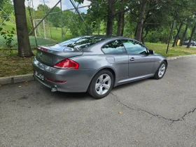BMW 635 ,  | Mobile.bg    7