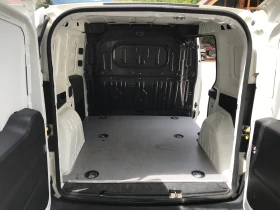 Fiat Doblo 1, 3M-jet.Klim. | Mobile.bg    14