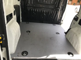 Fiat Doblo 1, 3M-jet.Klim. | Mobile.bg    15