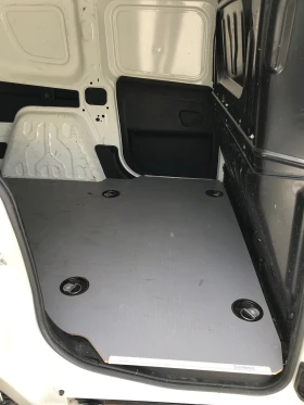 Fiat Doblo 1, 3M-jet.Klim. | Mobile.bg    16