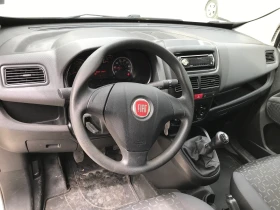 Fiat Doblo 1, 3M-jet.Klim. | Mobile.bg    12