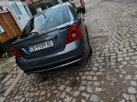 Обява за продажба на Ford Mondeo 3.0 БЕНЗИН/ГАЗ ~5 100 лв. - изображение 5