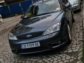 Обява за продажба на Ford Mondeo 3.0 БЕНЗИН/ГАЗ ~5 100 лв. - изображение 1