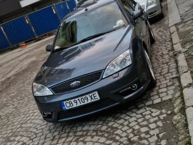 Обява за продажба на Ford Mondeo 3.0 БЕНЗИН/ГАЗ ~5 100 лв. - изображение 1