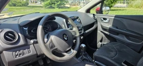 Обява за продажба на Renault Clio 0.9TCe Euro 6 ~13 900 лв. - изображение 3