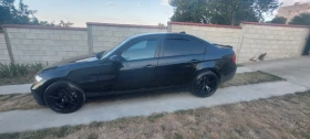 BMW 320 BMW 320d+  | Mobile.bg    3