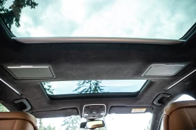 Audi A8 L - 55800 лв. - 91634026 3