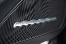 Audi A8 L - 55800 лв. - 91634026 15