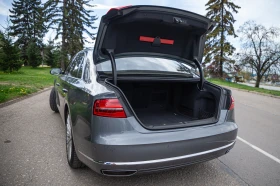 Audi A8 L - 55800 лв. - 91634026 13
