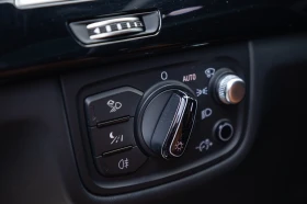 Audi A8 L - 55800 лв. - 91634026 10