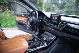 Audi A8 L - 55800 лв. - 91634026 6