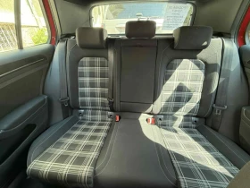 VW Golf | Mobile.bg    15