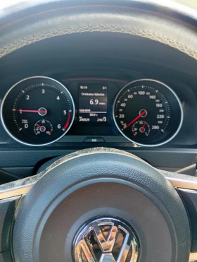 VW Golf | Mobile.bg    10