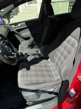 VW Golf | Mobile.bg    14