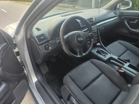 Audi A4 Газ инжекцион - 2700 лв. - 31584213 10