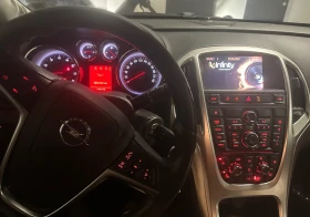 Обява за продажба на Opel Astra J ~8 000 лв. - изображение 3