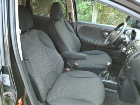 Nissan Note 1.4 / | Mobile.bg    12