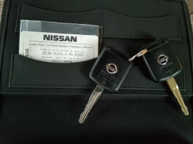 Nissan Note 1.4 / | Mobile.bg    17