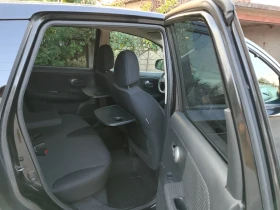 Nissan Note 1.4 / | Mobile.bg    14