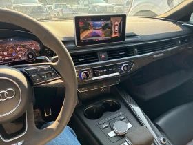 Audi Rs5 QUATTRO* Авто финансиране* Карфакс - 65300 лв. - 29463919 9
