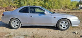 Honda Prelude | Mobile.bg    8
