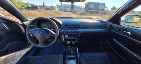 Honda Prelude | Mobile.bg    9
