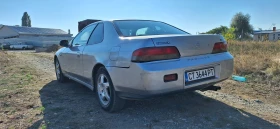 Honda Prelude | Mobile.bg    5