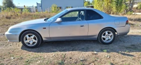 Honda Prelude | Mobile.bg    7