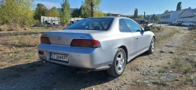 Honda Prelude | Mobile.bg    6