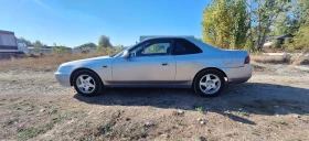 Honda Prelude | Mobile.bg    4