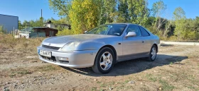 Honda Prelude | Mobile.bg    2