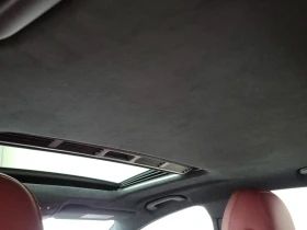 Mercedes-Benz CLS 53 AMG CARFAX* АВТОФИНАНСИРАНЕ БЕЗ ПЪРВОНАЧАЛНА ВНОСКА - 117000 лв. - 26943129 11