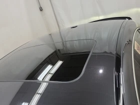 Mercedes-Benz CLS 53 AMG CARFAX* АВТОФИНАНСИРАНЕ БЕЗ ПЪРВОНАЧАЛНА ВНОСКА - 117000 лв. - 26943129 9