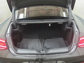 Mercedes-Benz CLS 53 AMG CARFAX* АВТОФИНАНСИРАНЕ БЕЗ ПЪРВОНАЧАЛНА ВНОСКА - 117000 лв. - 26943129 12