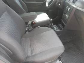 Opel Meriva 1.4I - 3750 лв. - 43301539 13